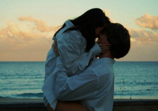 男人婚外戀是真心的嗎？男人是怎么看待自己出軌的？