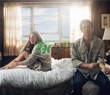 如何預(yù)防婚外戀？婚外戀的結(jié)局是什么？