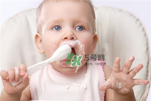 寶寶偏食挑食怎么辦？寶寶偏食應(yīng)對(duì)全方案