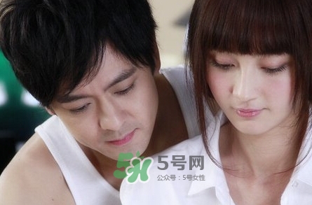 婚外情離婚財產(chǎn)如何分配？婚外情離婚賠償