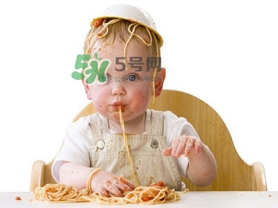 寶寶偏食挑食怎么辦？寶寶偏食應(yīng)對(duì)全方案