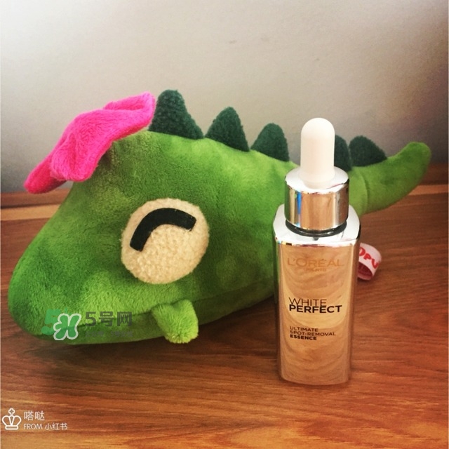 歐萊雅精華液怎么樣 歐萊雅精華液好用嗎 歐萊雅精華液怎么樣 歐萊雅精華液好用嗎