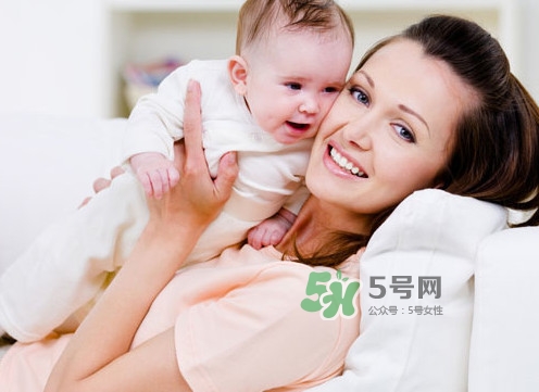 破腹產要多長時間？破腹產要多少錢