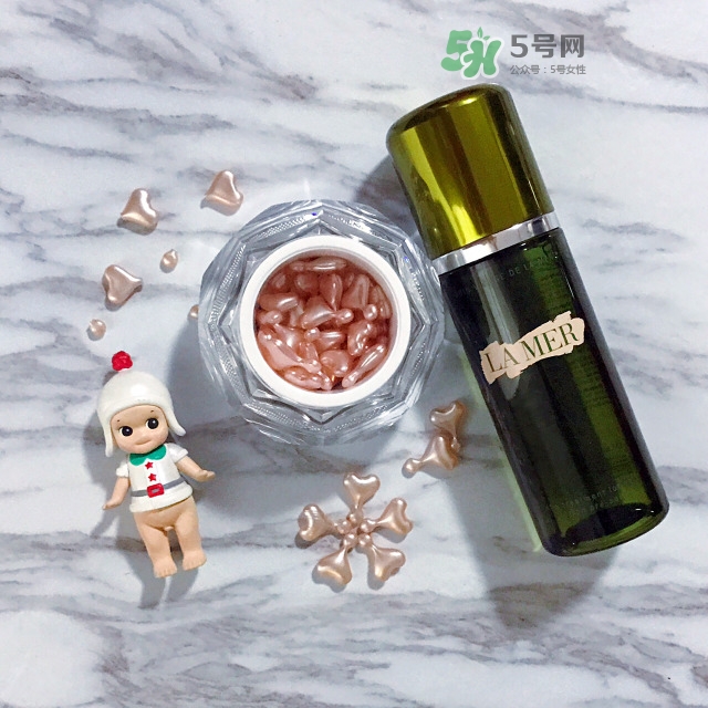 dds鮭魚(yú)干細(xì)胞精華好用嗎 dds鮭魚(yú)干細(xì)胞精華怎么樣 dds鮭魚(yú)干細(xì)胞精華好用嗎 dds鮭魚(yú)干細(xì)胞精華怎么樣