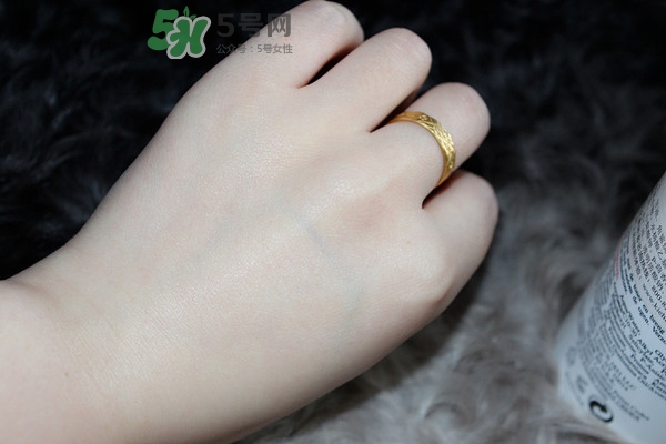 科顏氏高保濕精華爽膚水怎么樣？科顏氏高保濕水好用嗎？