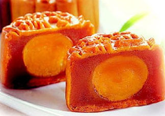 月餅轉(zhuǎn)化糖漿可以用蜂蜜代替嗎？月餅轉(zhuǎn)化糖漿可以用什么代替？