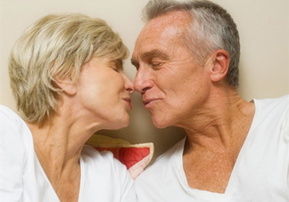 婚外情如何調(diào)查取證？網(wǎng)絡(luò)聊天記錄屬于婚外情證據(jù)嗎？