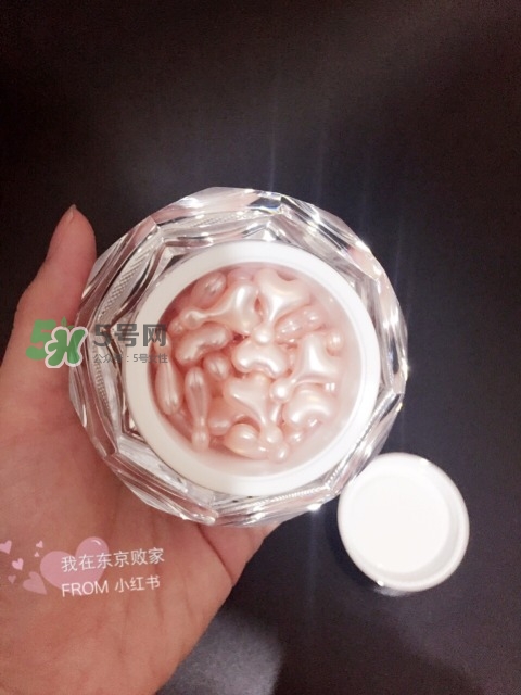 dds鮭魚(yú)干細(xì)胞精華好用嗎 dds鮭魚(yú)干細(xì)胞精華怎么樣 dds鮭魚(yú)干細(xì)胞精華好用嗎 dds鮭魚(yú)干細(xì)胞精華怎么樣