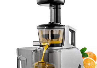 魔膳師榨汁機(jī)怎么樣？魔膳師便攜式榨汁機(jī)好用嗎？