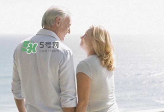 婚外情如何調(diào)查取證？網(wǎng)絡(luò)聊天記錄屬于婚外情證據(jù)嗎？