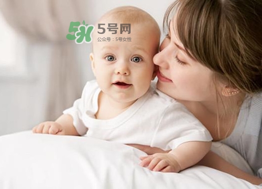 破腹產要多長時間？破腹產要多少錢