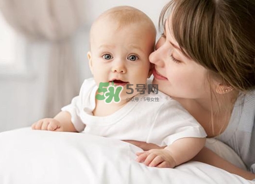 破腹產(chǎn)怎么去疤痕？破腹產(chǎn)疤痕怎么消除