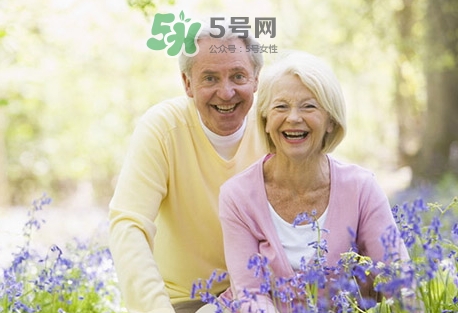 男人婚外戀的代價 婚外戀法律怎么處理 男人婚外戀的代價 婚外戀法律怎么處理