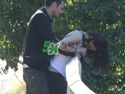 如何防止妻子出軌？妻子出軌的原因