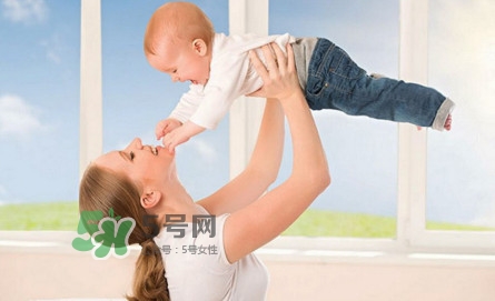 破腹產(chǎn)后多久能再生？破腹產(chǎn)后要隔多久能生二胎？