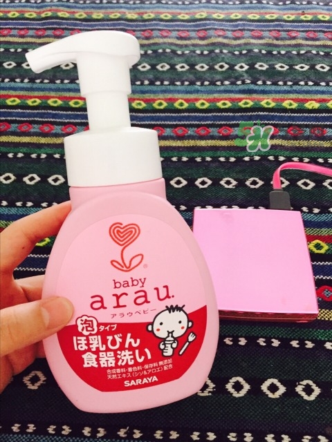 arau洗衣液怎么樣 親皙洗衣液怎么樣 arau洗衣液怎么樣 親皙洗衣液怎么樣