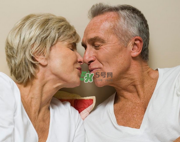 婚外情如何調(diào)查取證？網(wǎng)絡(luò)聊天記錄屬于婚外情證據(jù)嗎？