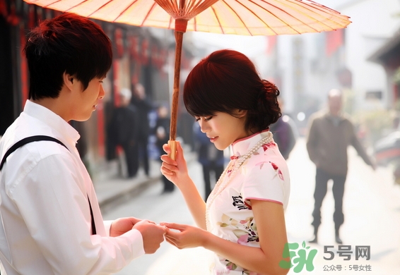 男人為什么出軌？如何識破男人的謊言