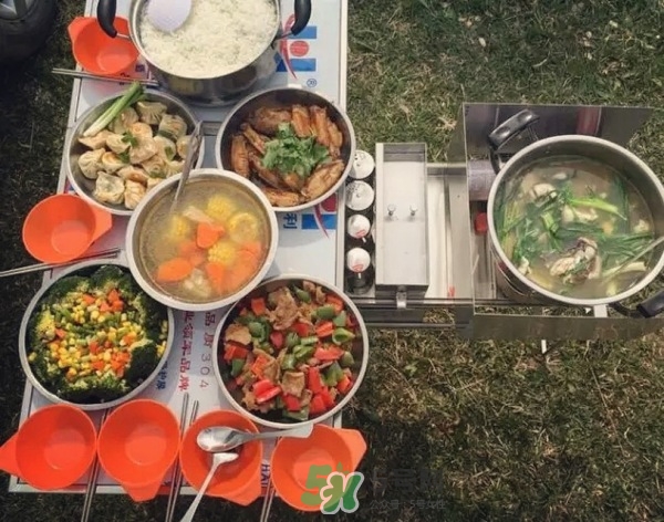 帶嬰兒自駕游準(zhǔn)備什么？帶寶寶自駕游注意事項(xiàng)