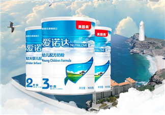 貝因美愛(ài)諾達(dá)為什么那么便宜？貝因美愛(ài)諾達(dá)價(jià)格多少？