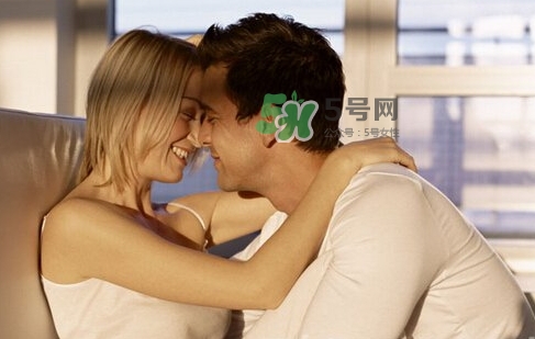 有對方婚外情證據(jù)離婚就可以多分財(cái)產(chǎn)嗎？