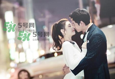 老公出軌一定要離婚嗎？如何挽救婚姻危機(jī)？