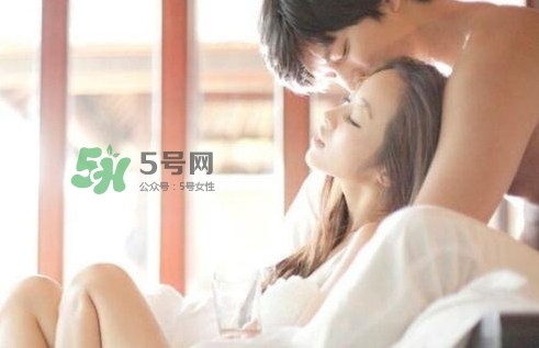 老公出軌怎么挽回？怎么籠絡(luò)男人的心？