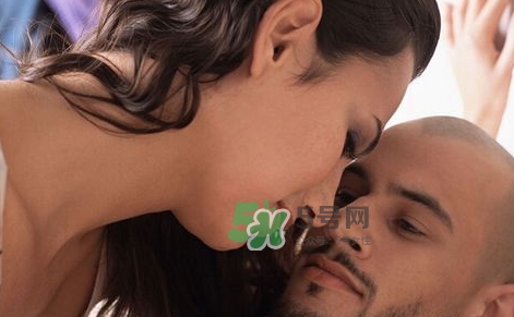 男人出軌前有什么征兆？為什么男人更容易出軌？