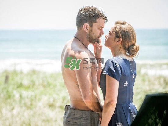 如何預(yù)防婚外戀？婚外戀的結(jié)局是什么？