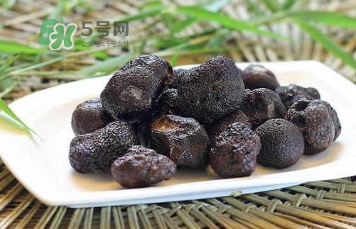 松露市場價多少 松露多少錢一斤 松露市場價多少 松露多少錢一斤