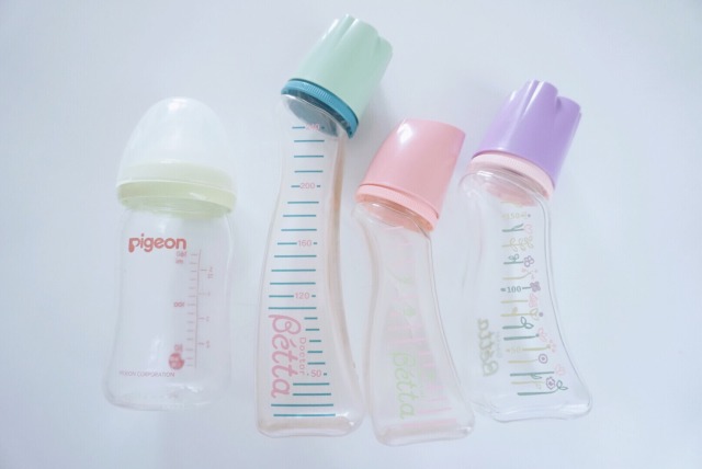 betta奶瓶怎么樣 betta奶瓶好嗎 betta奶瓶怎么樣 betta奶瓶好嗎