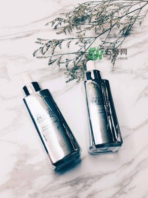 歐萊雅精華液怎么樣 歐萊雅精華液好用嗎 歐萊雅精華液怎么樣 歐萊雅精華液好用嗎