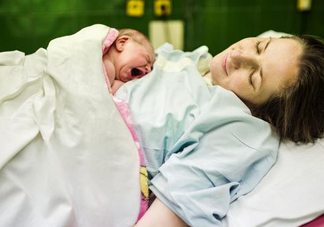 無(wú)痛分娩是什么意思？是無(wú)痛分娩好還是普通分娩好？