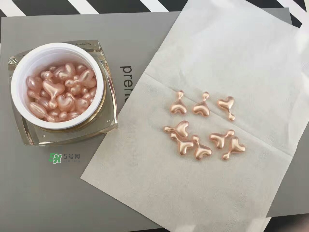 dds鮭魚(yú)干細(xì)胞精華好用嗎 dds鮭魚(yú)干細(xì)胞精華怎么樣 dds鮭魚(yú)干細(xì)胞精華好用嗎 dds鮭魚(yú)干細(xì)胞精華怎么樣