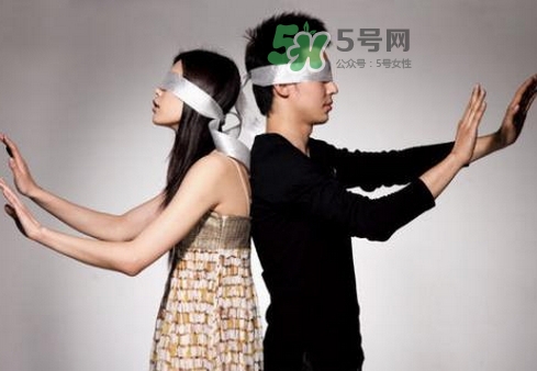 老公出軌怎么挽回？怎么籠絡(luò)男人的心？