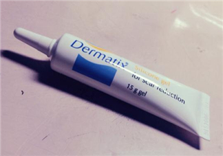 倍舒痕什么時候用？倍舒痕硅凝膠使用方法