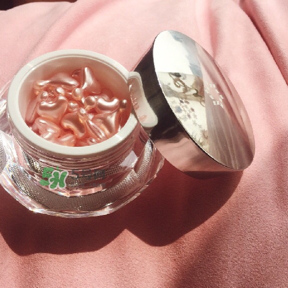 dds鮭魚(yú)干細(xì)胞精華好用嗎 dds鮭魚(yú)干細(xì)胞精華怎么樣 dds鮭魚(yú)干細(xì)胞精華好用嗎 dds鮭魚(yú)干細(xì)胞精華怎么樣