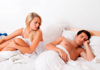 有對(duì)方婚外情證據(jù)離婚就可以多分財(cái)產(chǎn)嗎？