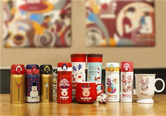 魔膳師和象印哪個好？魔膳師和象印產(chǎn)品比較