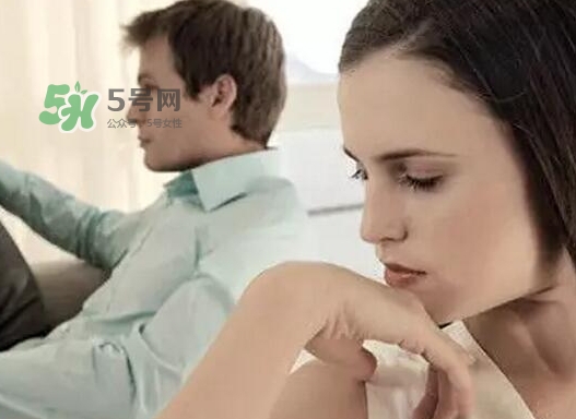 婚外情離婚財產(chǎn)如何分配？婚外情離婚賠償