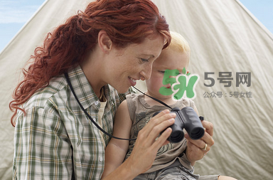 帶嬰兒自駕游準(zhǔn)備什么？帶寶寶自駕游注意事項(xiàng)