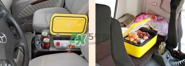 帶嬰兒自駕游準(zhǔn)備什么？帶寶寶自駕游注意事項(xiàng)