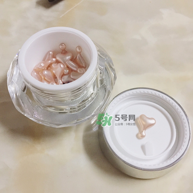 dds鮭魚(yú)干細(xì)胞精華好用嗎 dds鮭魚(yú)干細(xì)胞精華怎么樣 dds鮭魚(yú)干細(xì)胞精華好用嗎 dds鮭魚(yú)干細(xì)胞精華怎么樣