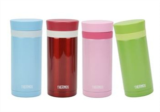 魔膳師象印虎牌哪個好？魔膳師象印虎牌怎么選？