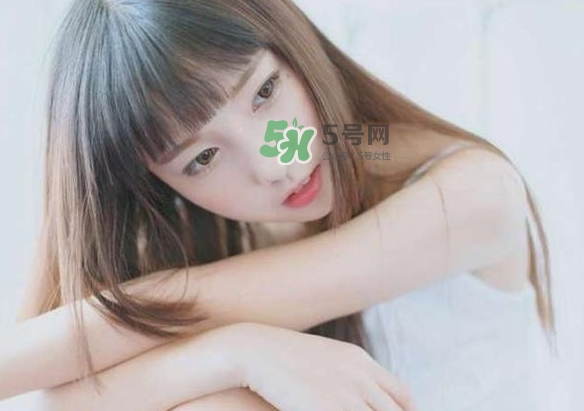 婚外情離婚財產(chǎn)如何分配？婚外情離婚賠償