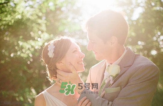 如何解決難纏的小三？對(duì)付小三的絕招