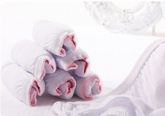 一次性內(nèi)褲衛(wèi)生嗎？一次性內(nèi)褲可以穿多久？