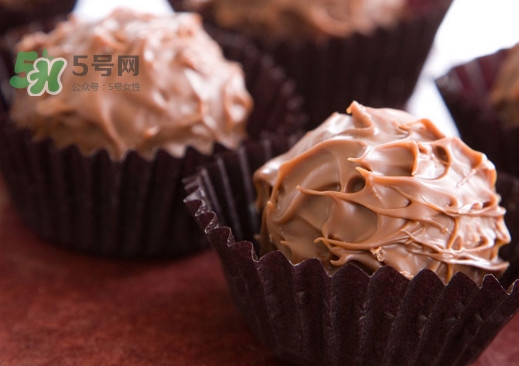 松露是發(fā)物嗎？松露什么人不能吃