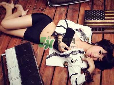 婚外戀男人動情的表現(xiàn) 為什么出軌的人越來越多 婚外戀男人動情的表現(xiàn) 為什么出軌的人越來越多