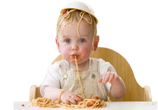 寶寶偏食挑食怎么辦？寶寶偏食應(yīng)對(duì)全方案